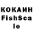 Дистиллят ТГК концентрат Gl S.