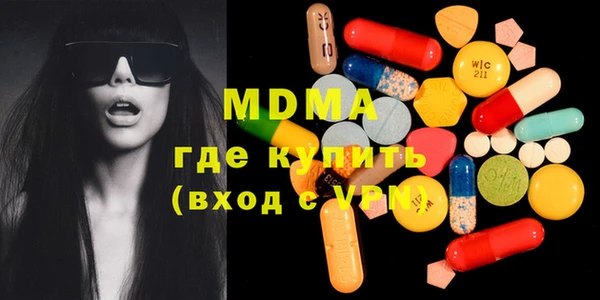 круглые Баксан