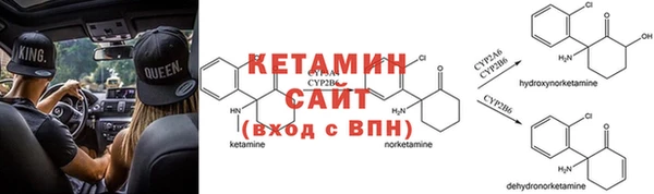 круглые Баксан