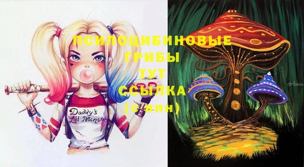 круглые Баксан