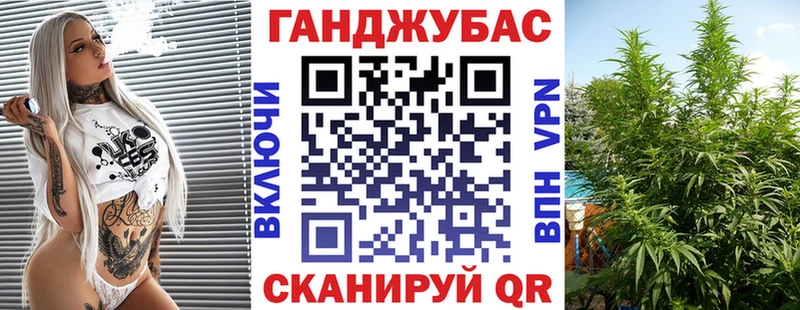 Канабис гибрид  Озёры 